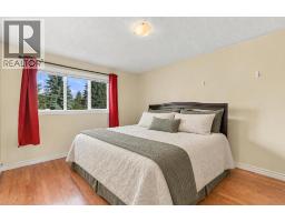6624 37 Street Sw, Calgary, AB T3E5M9 Photo 14