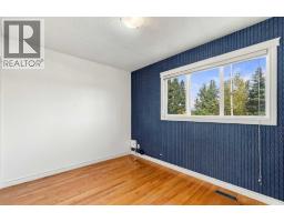 6624 37 Street Sw, Calgary, AB T3E5M9 Photo 18