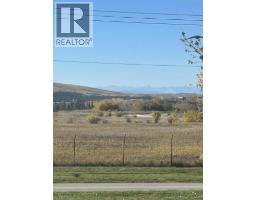 6624 37 Street Sw, Calgary, AB T3E5M9 Photo 30