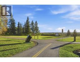 6624 37 Street Sw, Calgary, AB T3E5M9 Photo 31