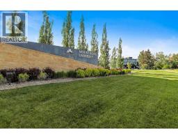 6624 37 Street Sw, Calgary, AB T3E5M9 Photo 35