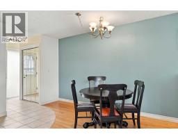 Recreational, Games room - 6624 37 Street Sw, Calgary, AB T3E5M9 Photo 10