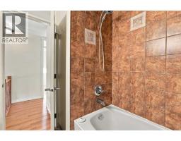 6624 37 Street Sw, Calgary, AB T3E5M9 Photo 17