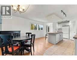 Bedroom - 6624 37 Street Sw, Calgary, AB T3E5M9 Photo 7