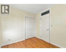 6624 37 Street Sw, Calgary, AB T3E5M9 Photo 20