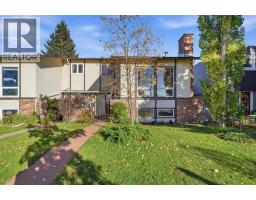 6624 37 Street SW - photo 1