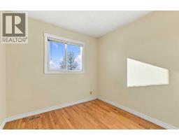 6624 37 Street Sw, Calgary, AB T3E5M9 Photo 19