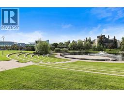 6624 37 Street Sw, Calgary, AB T3E5M9 Photo 34