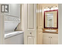 Storage - 6624 37 Street Sw, Calgary, AB T3E5M9 Photo 11