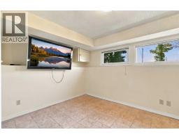 6624 37 Street Sw, Calgary, AB T3E5M9 Photo 22