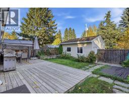 6624 37 Street Sw, Calgary, AB T3E5M9 Photo 23