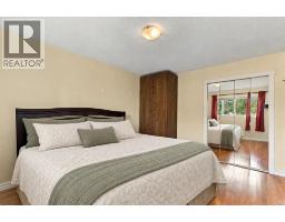 6624 37 Street Sw, Calgary, AB T3E5M9 Photo 15