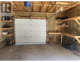 6624 37 Street Sw, Calgary, AB T3E5M9 Photo 27