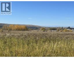 6624 37 Street Sw, Calgary, AB T3E5M9 Photo 29