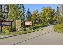 6624 37 Street Sw, Calgary, AB T3E5M9 Photo 32