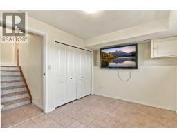 6624 37 Street Sw, Calgary, AB T3E5M9 Photo 21