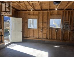 6624 37 Street Sw, Calgary, AB T3E5M9 Photo 26