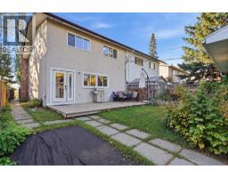 6624 37 Street Sw, Calgary, AB T3E5M9 Photo 24