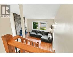 6624 37 Street Sw, Calgary, AB T3E5M9 Photo 13