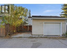 6624 37 Street Sw, Calgary, AB T3E5M9 Photo 25
