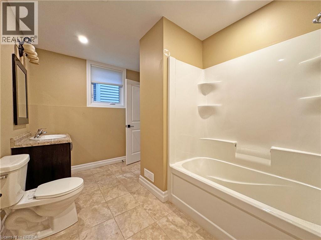 345 Marlborough Street — photo 10