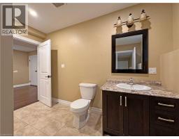 345 Marlborough Street Unit# Lower, Brantford, ON N3S4T9 Photo 11