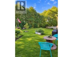 345 Marlborough Street Unit# Lower, Brantford, ON N3S4T9 Photo 12