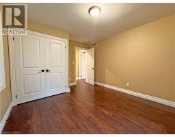 345 Marlborough Street Unit# Lower, Brantford, ON N3S4T9 Photo 7