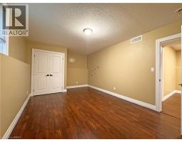 345 Marlborough Street Unit# Lower, Brantford, ON N3S4T9 Photo 8