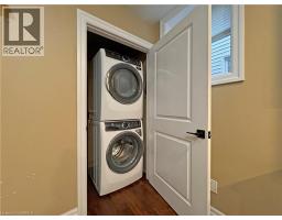 345 Marlborough Street Unit# Lower, Brantford, ON N3S4T9 Photo 9