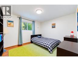 115 Chopin Drive, Kitchener, ON N2M2G3 Photo 14