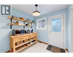 115 Chopin Drive, Kitchener, ON N2M2G3 Photo 13