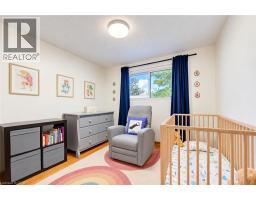 115 Chopin Drive, Kitchener, ON N2M2G3 Photo 18