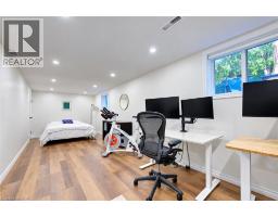 115 Chopin Drive, Kitchener, ON N2M2G3 Photo 22