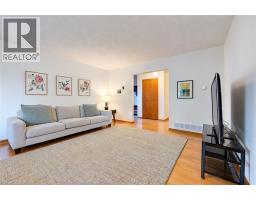 Primary Bedroom - 115 Chopin Drive, Kitchener, ON N2M2G3 Photo 6