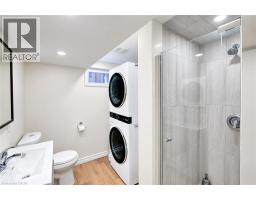 115 Chopin Drive, Kitchener, ON N2M2G3 Photo 23