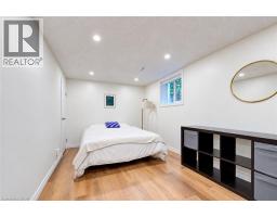 115 Chopin Drive, Kitchener, ON N2M2G3 Photo 20