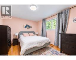 115 Chopin Drive, Kitchener, ON N2M2G3 Photo 15