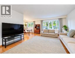 Kitchen - 115 Chopin Drive, Kitchener, ON N2M2G3 Photo 7