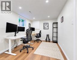 115 Chopin Drive, Kitchener, ON N2M2G3 Photo 21
