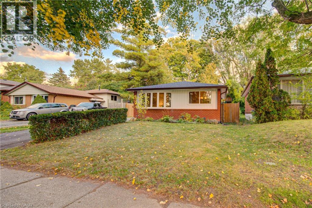 115 CHOPIN Drive — photo 2