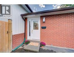115 Chopin Drive, Kitchener, ON N2M2G3 Photo 28