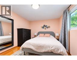 115 Chopin Drive, Kitchener, ON N2M2G3 Photo 17
