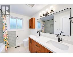 115 Chopin Drive, Kitchener, ON N2M2G3 Photo 19
