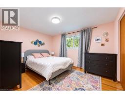 115 Chopin Drive, Kitchener, ON N2M2G3 Photo 16