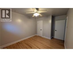 Bedroom - 763 Upper Ottawa Street, Hamilton, ON L8T3T8 Photo 9