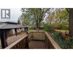 763 Upper Ottawa Street, Hamilton, ON L8T3T8 Photo 24