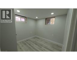 763 Upper Ottawa Street, Hamilton, ON L8T3T8 Photo 17