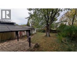 763 Upper Ottawa Street, Hamilton, ON L8T3T8 Photo 26