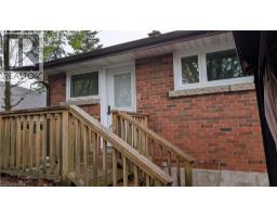 763 Upper Ottawa Street, Hamilton, ON L8T3T8 Photo 22